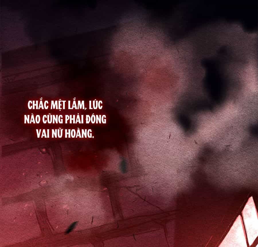 Học Viện Nevermore - Chương 36 - ảnh 70