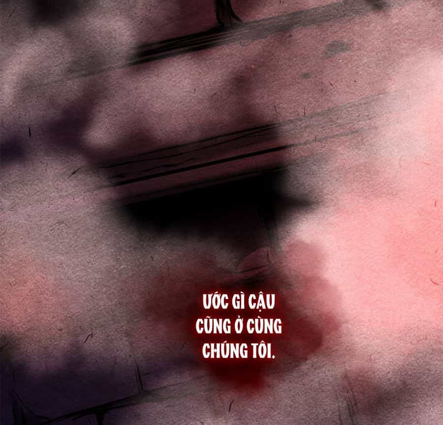 Học Viện Nevermore - Chương 36 - ảnh 74