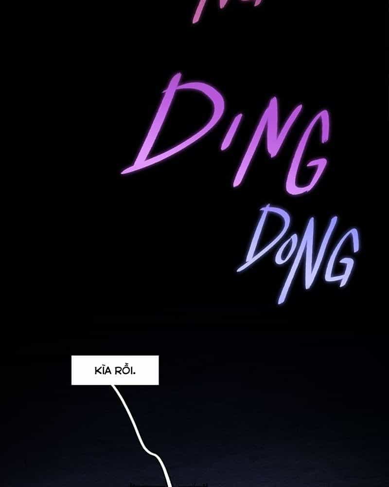 Học Viện Nevermore - Chương 42 - ảnh 13