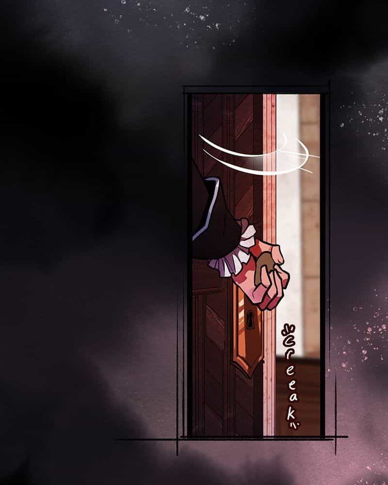 Học Viện Nevermore - Chương 42 - ảnh 18