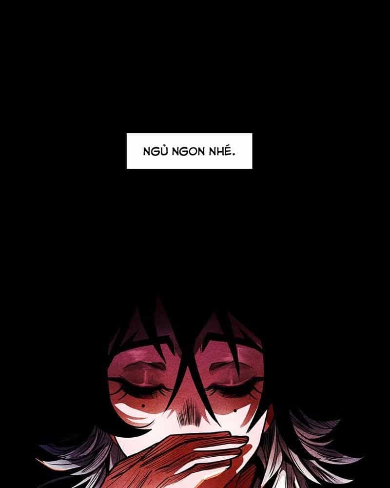 Học Viện Nevermore - Chương 42 - ảnh 31