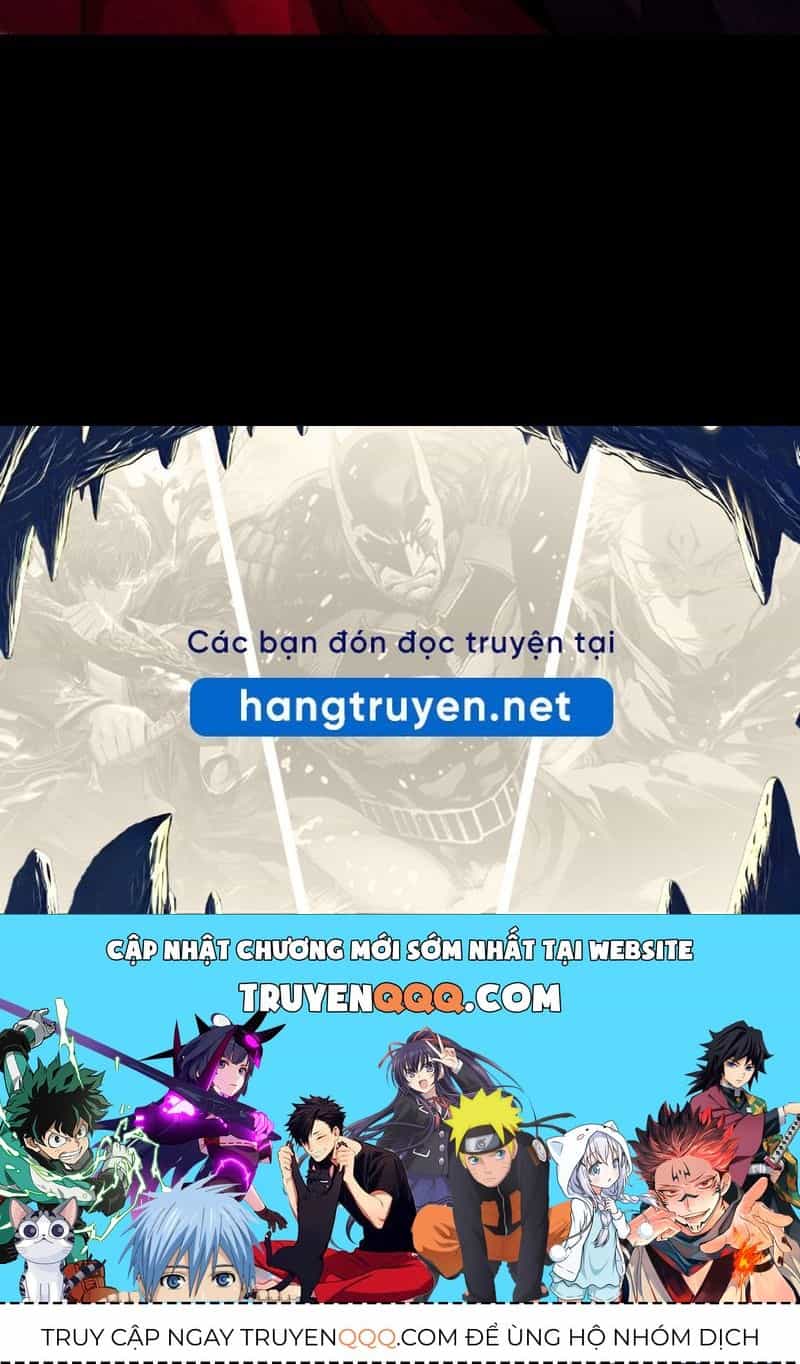 Học Viện Nevermore - Chương 42 - ảnh 91