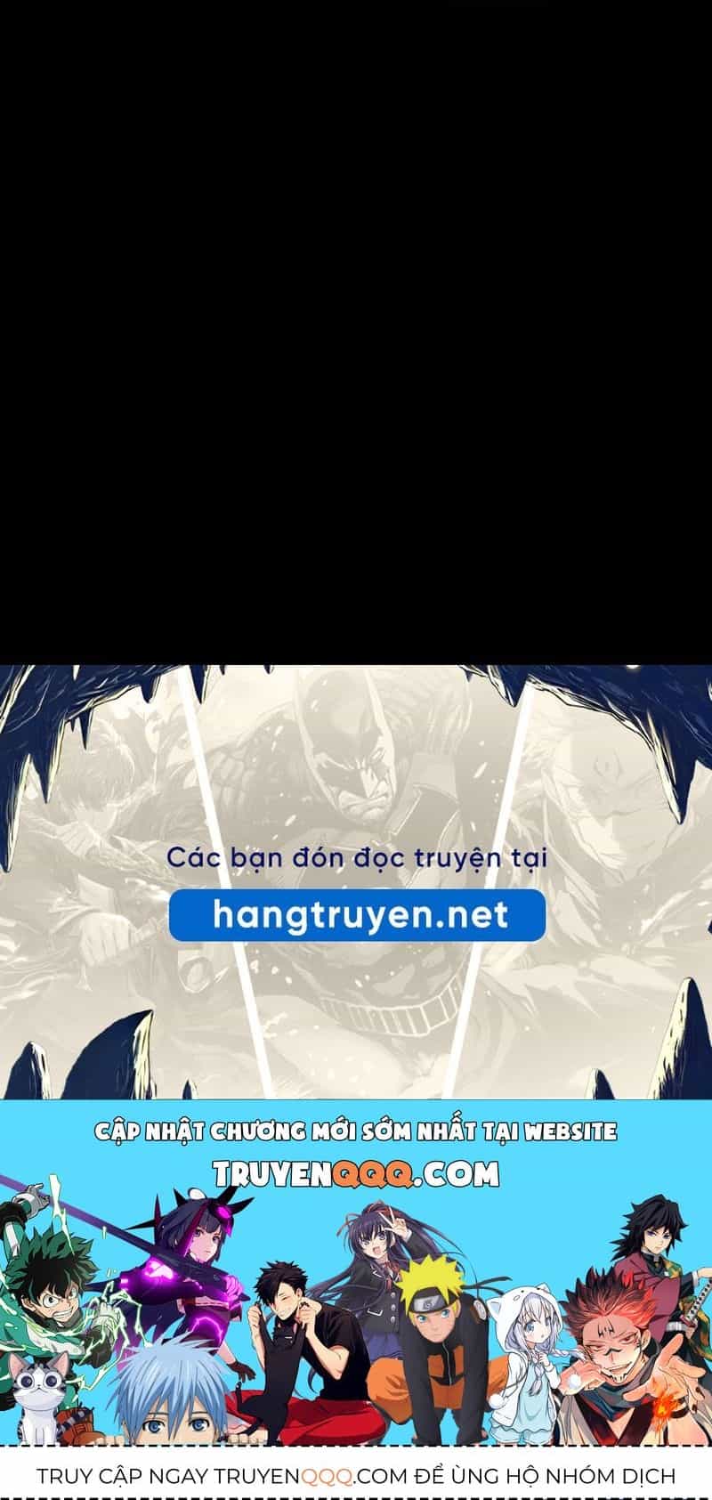 Học Viện Nevermore - Chương 43 - ảnh 81