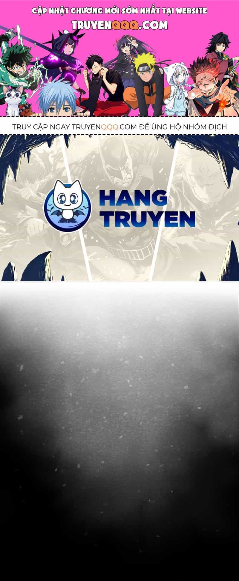 Học Viện Nevermore - Chương 45 - ảnh 1