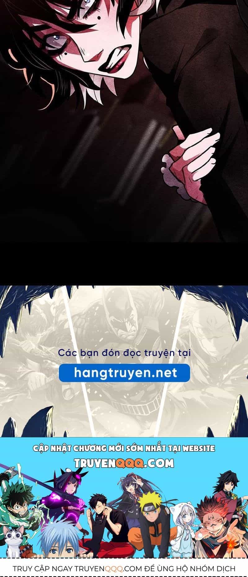 Học Viện Nevermore - Chương 45 - ảnh 80