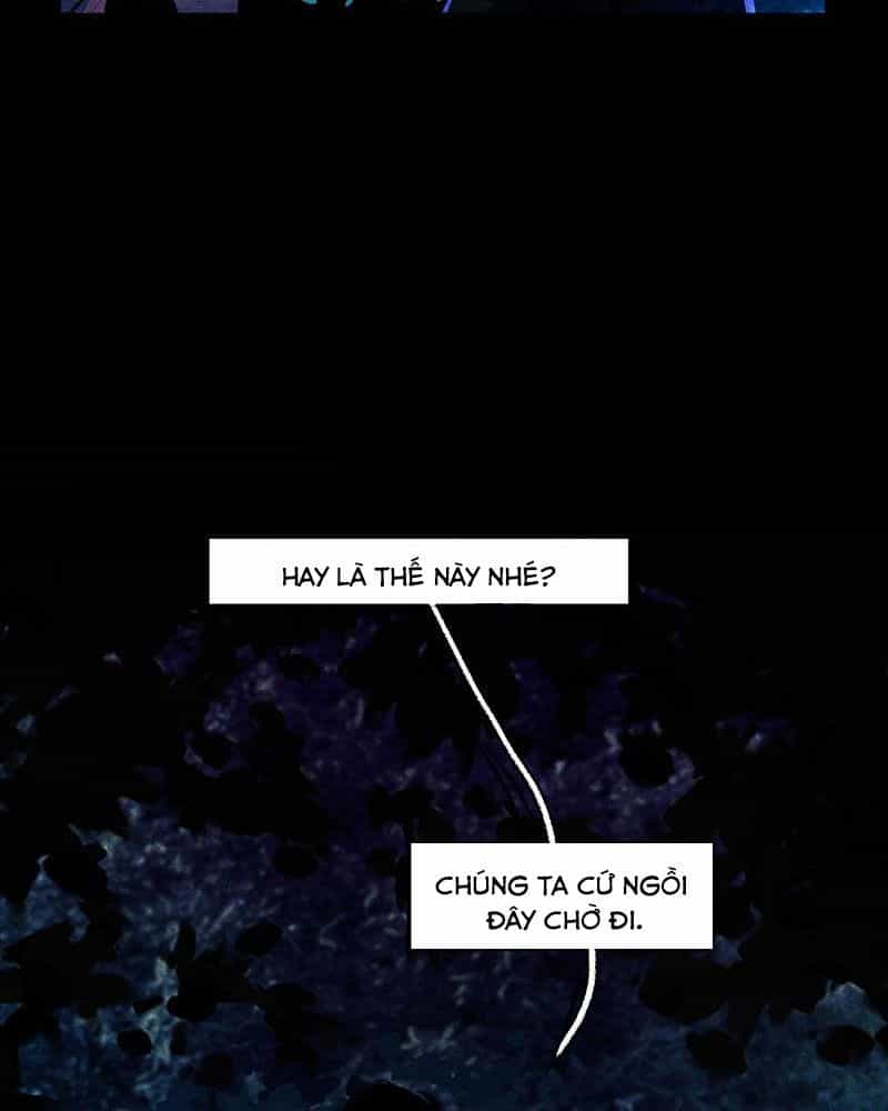 Học Viện Nevermore - Chương 47 - ảnh 20