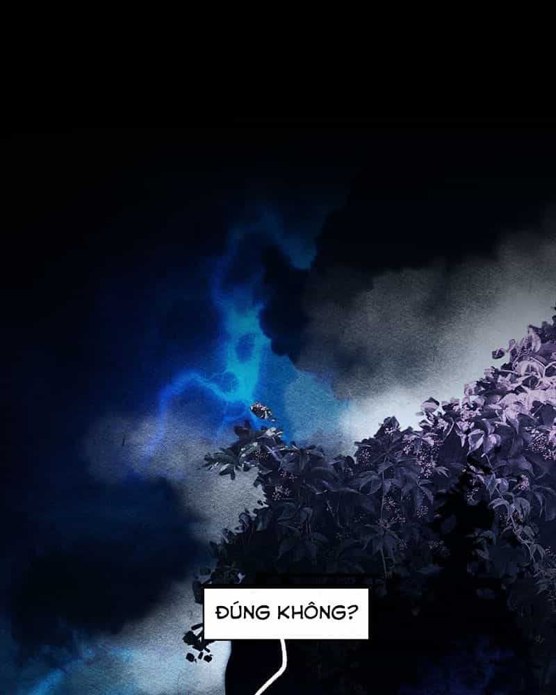 Học Viện Nevermore - Chương 47 - ảnh 49