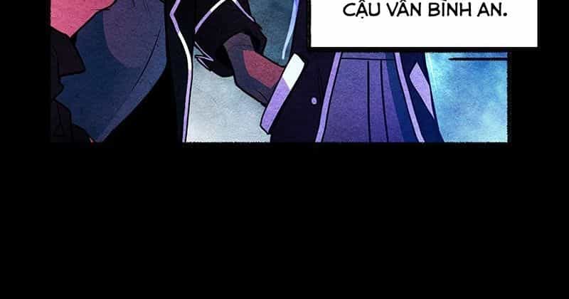 Học Viện Nevermore - Chương 47 - ảnh 81