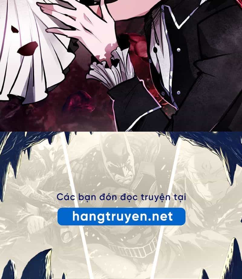 Học Viện Nevermore - Chương 5 - ảnh 104