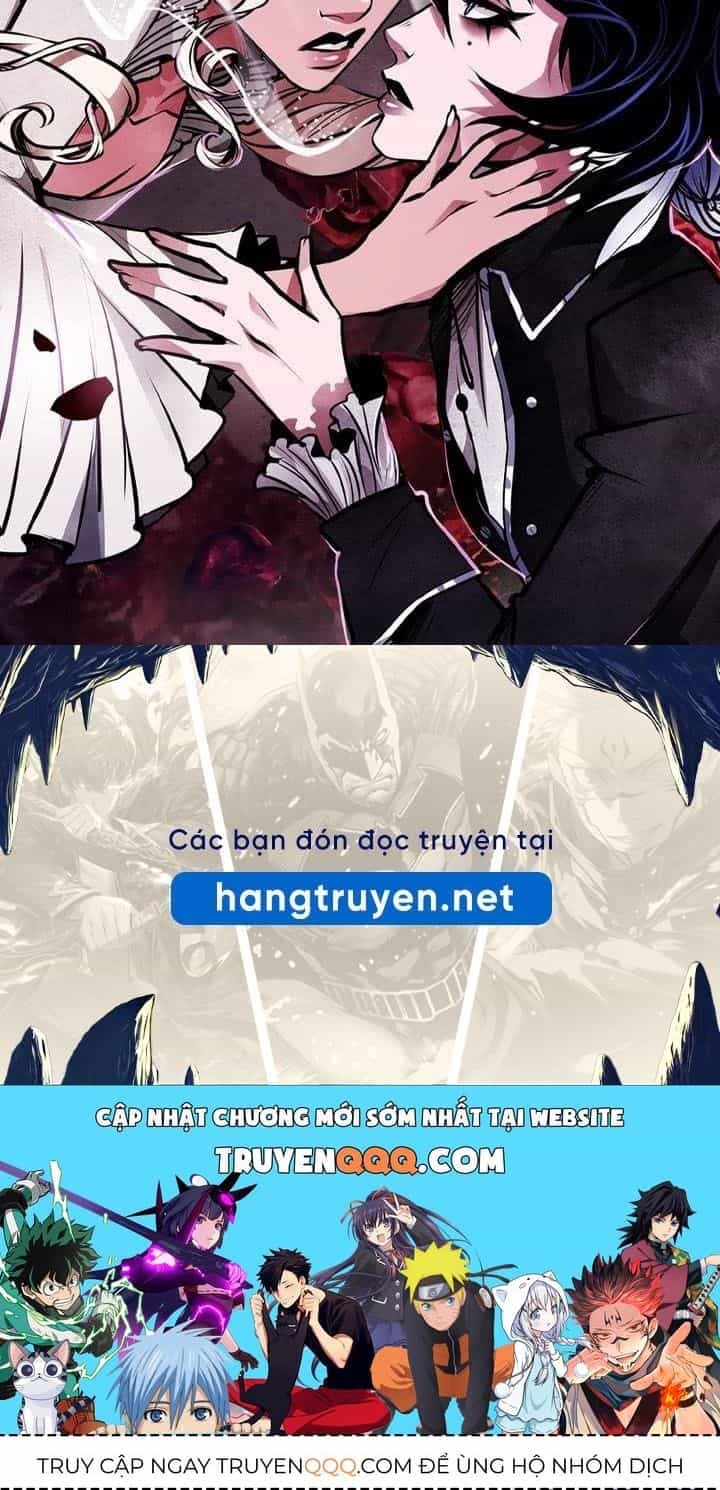 Học Viện Nevermore - Chương 57 - ảnh 74