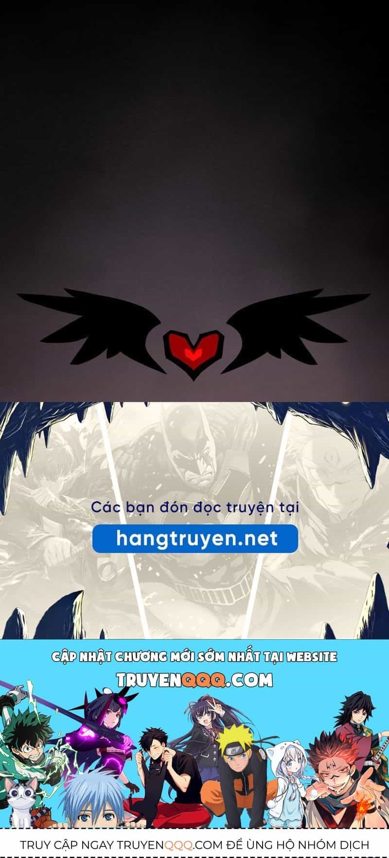 Học Viện Nevermore - Chương 58 - ảnh 68