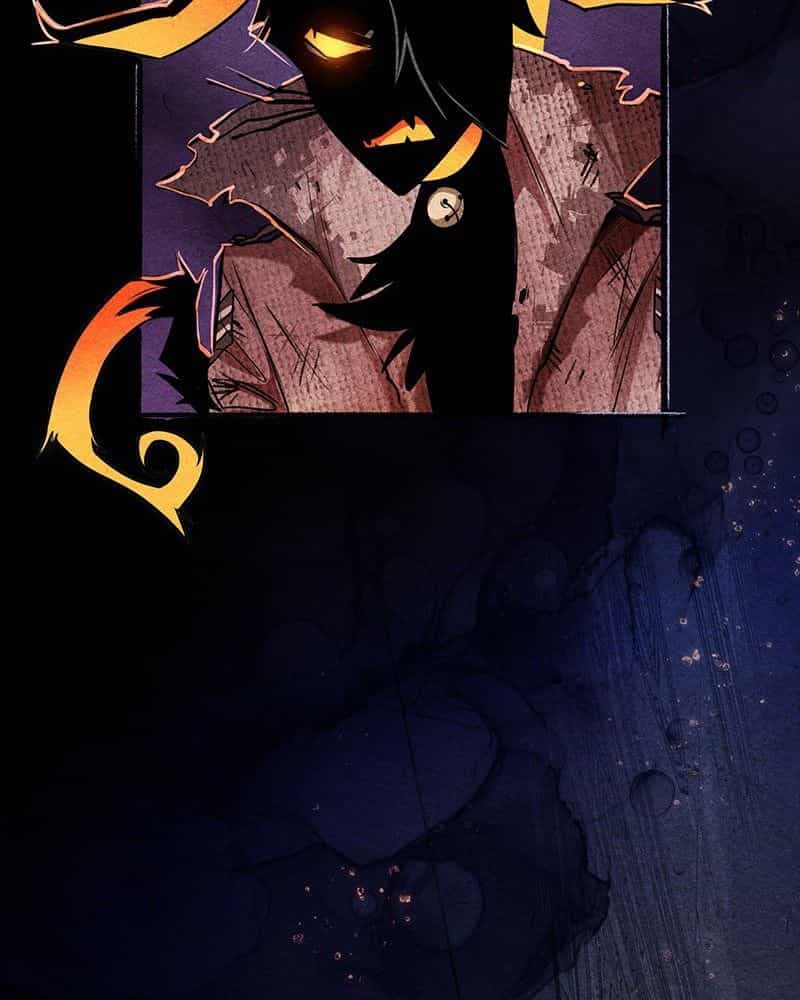 Học Viện Nevermore - Chương 59 - ảnh 43