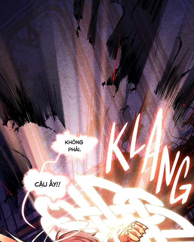 Học Viện Nevermore - Chương 60 - ảnh 15