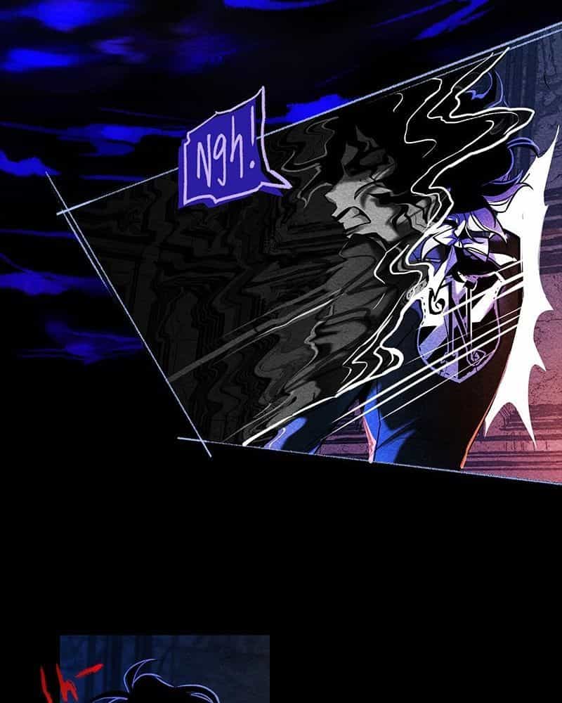 Học Viện Nevermore - Chương 60 - ảnh 79