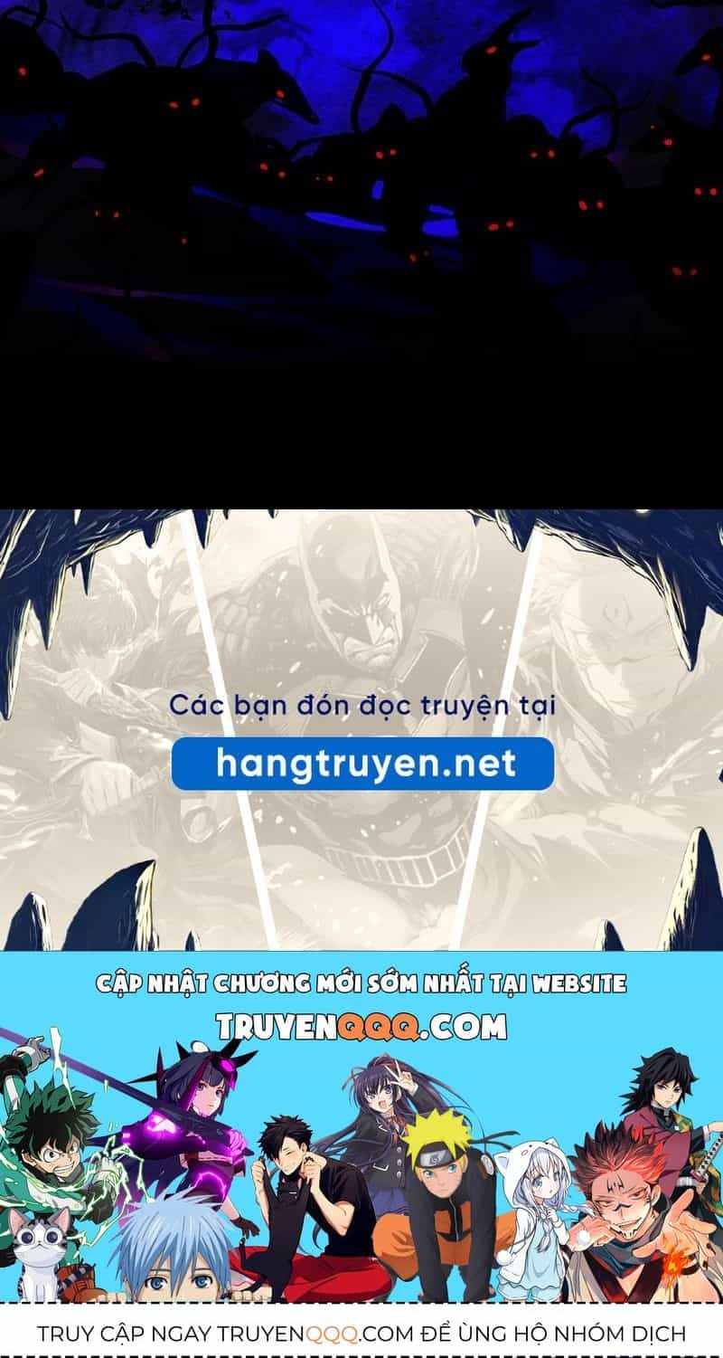Học Viện Nevermore - Chương 60 - ảnh 85