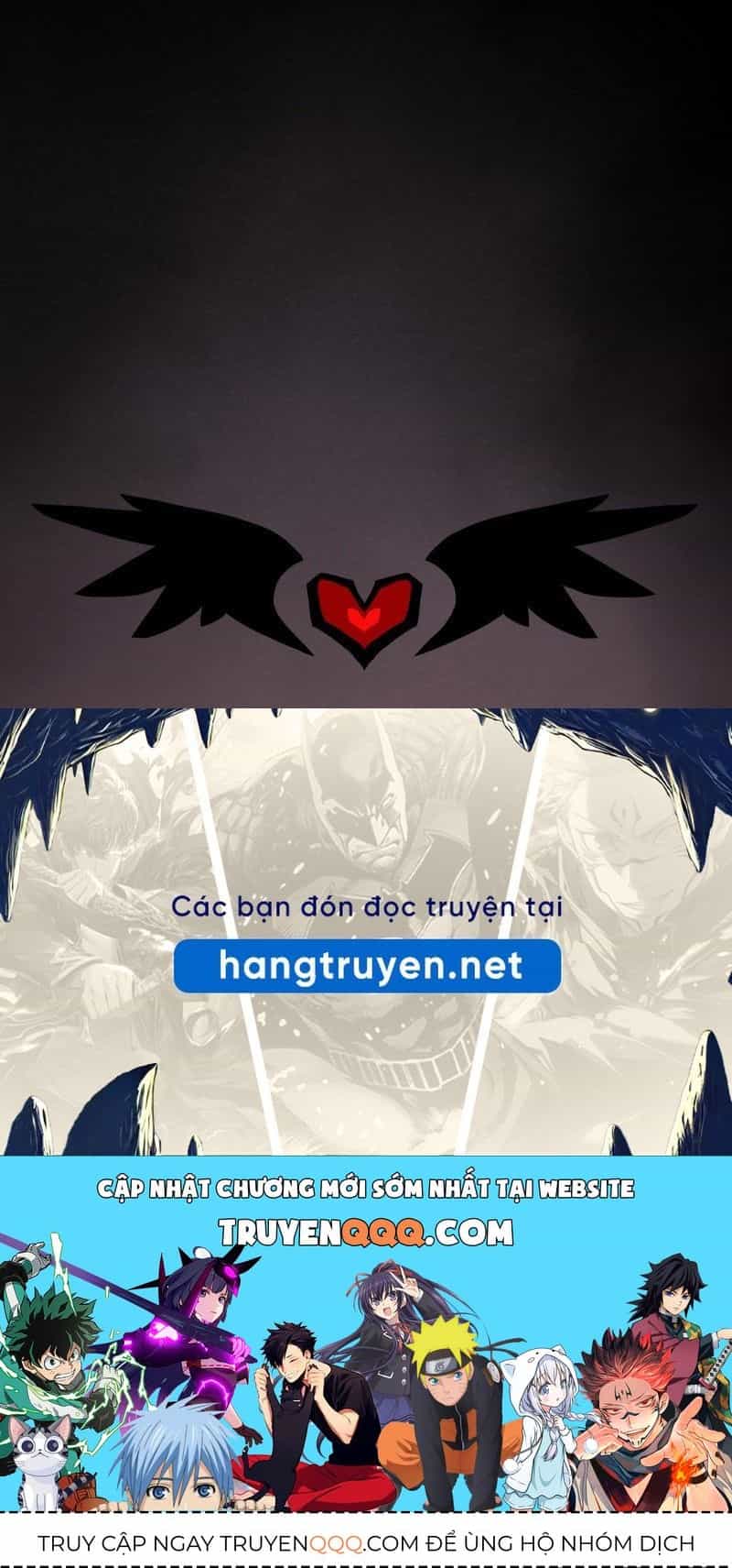 Học Viện Nevermore - Chương 62 - ảnh 53