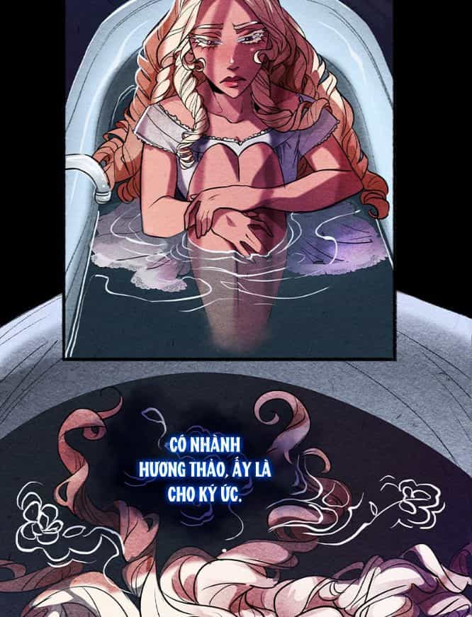 Học Viện Nevermore - Chương 66 - ảnh 29