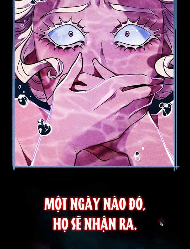 Học Viện Nevermore - Chương 66 - ảnh 49