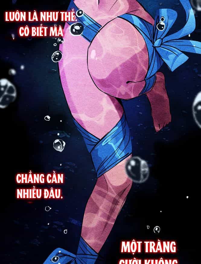 Học Viện Nevermore - Chương 66 - ảnh 51