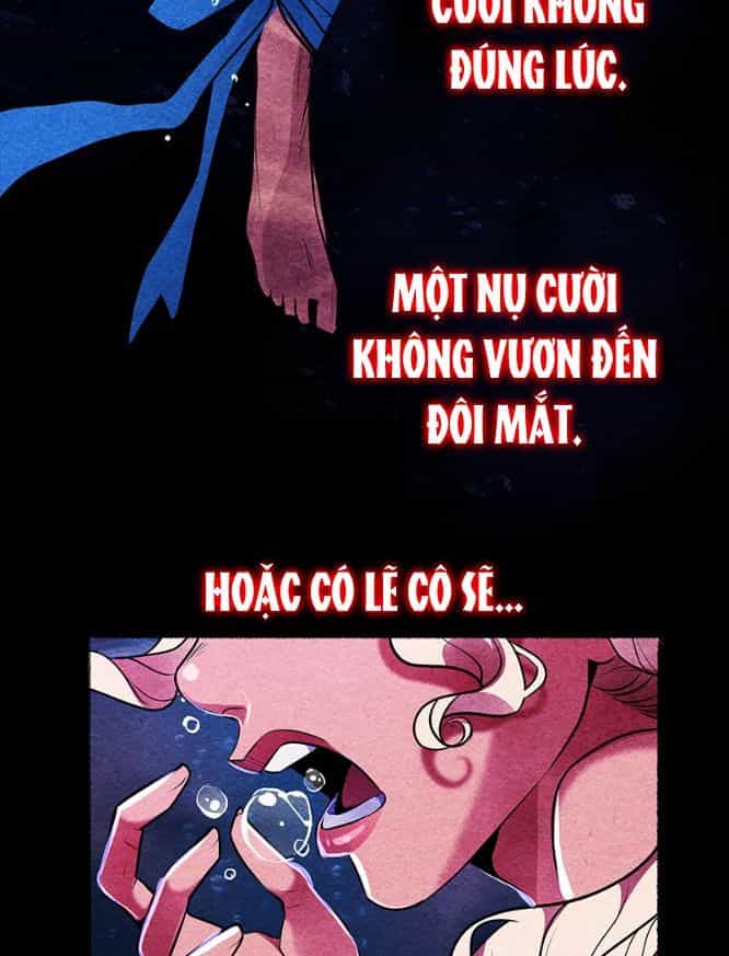 Học Viện Nevermore - Chương 66 - ảnh 52