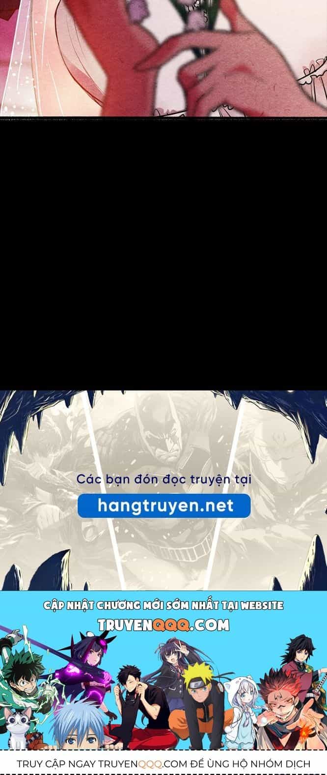 Học Viện Nevermore - Chương 66 - ảnh 72