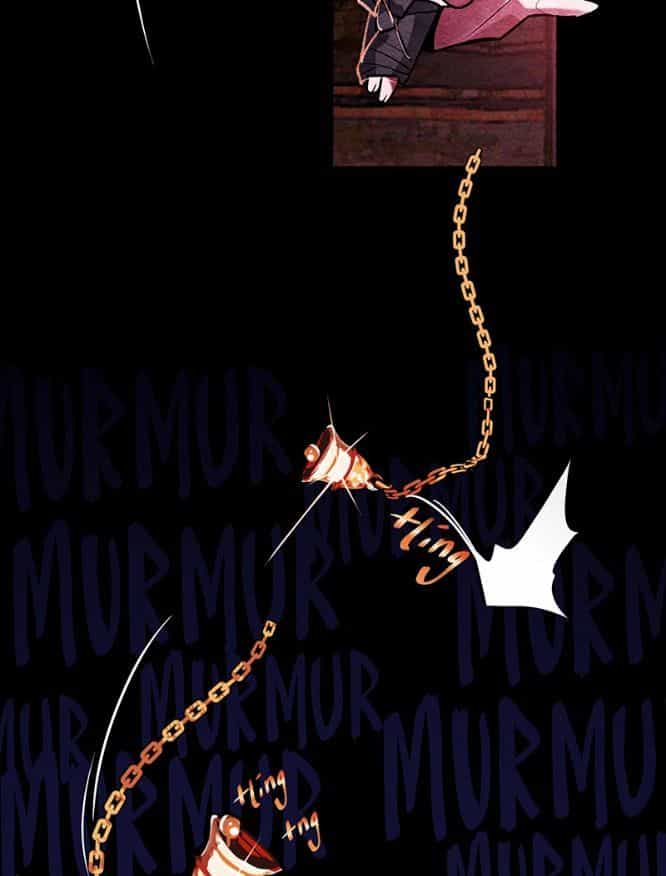 Học Viện Nevermore - Chương 67 - ảnh 55