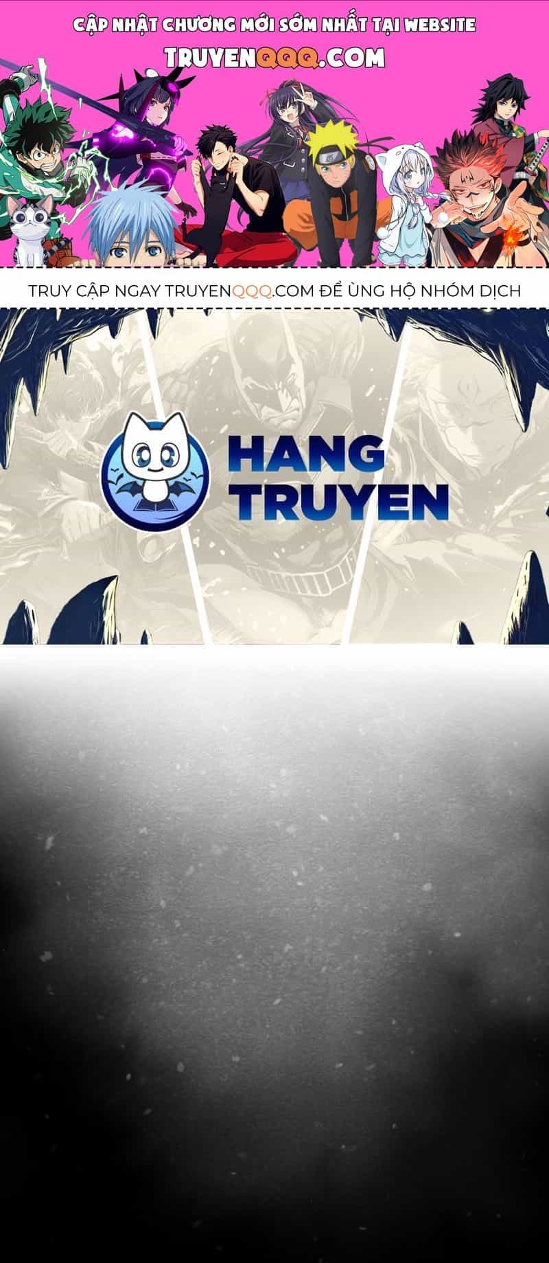 Học Viện Nevermore - Chương 70 - ảnh 1