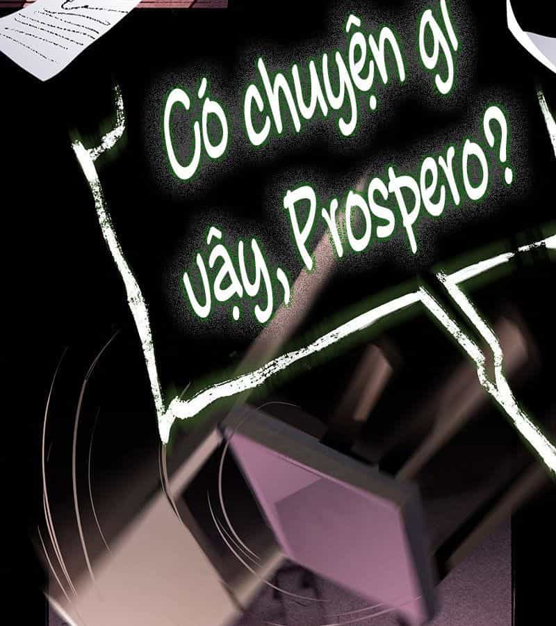 Học Viện Nevermore - Chương 70 - ảnh 10