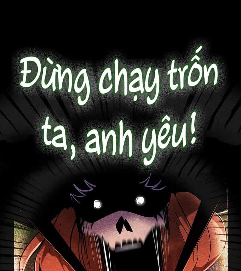 Học Viện Nevermore - Chương 70 - ảnh 25