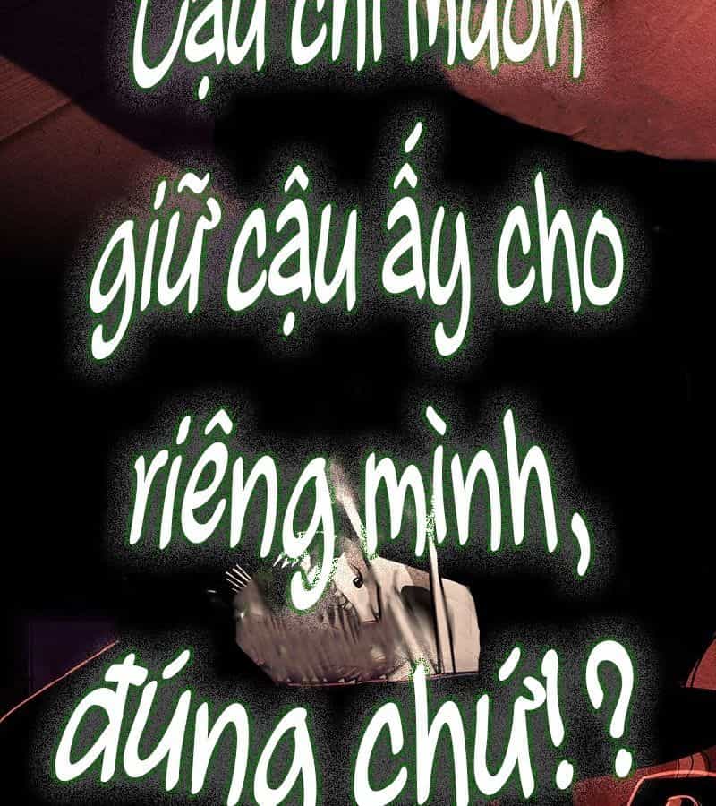 Học Viện Nevermore - Chương 70 - ảnh 61