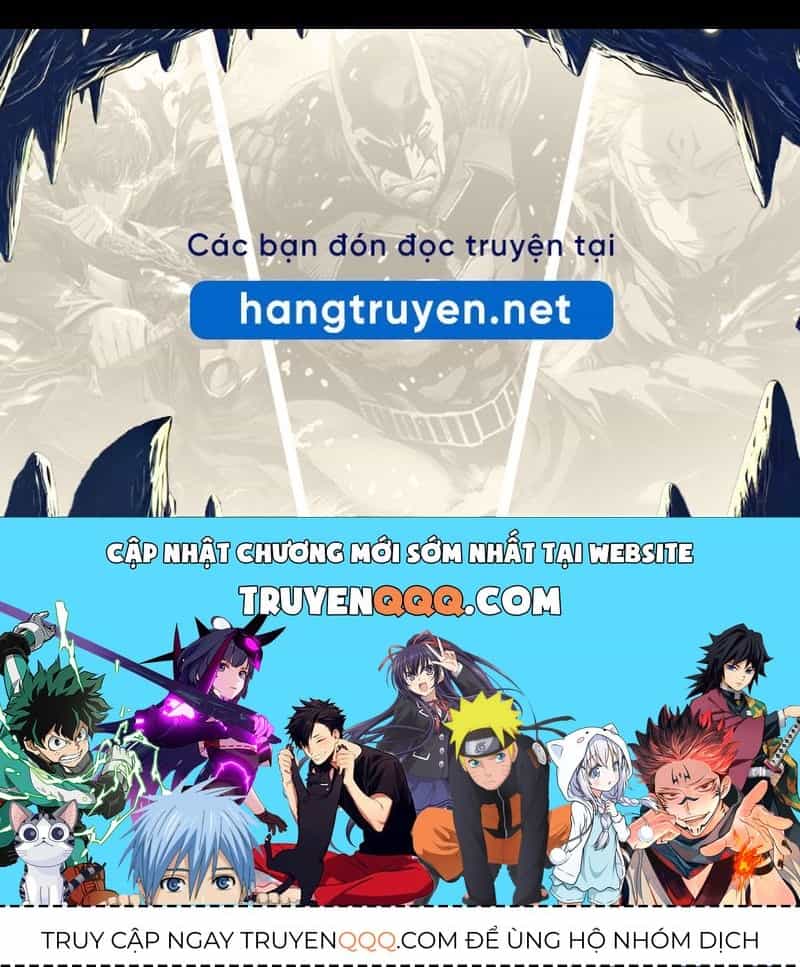 Học Viện Nevermore - Chương 70 - ảnh 78