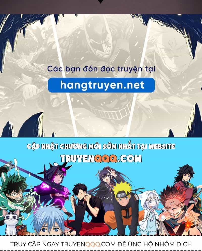 Học Viện Nevermore - Chương 72 - ảnh 70