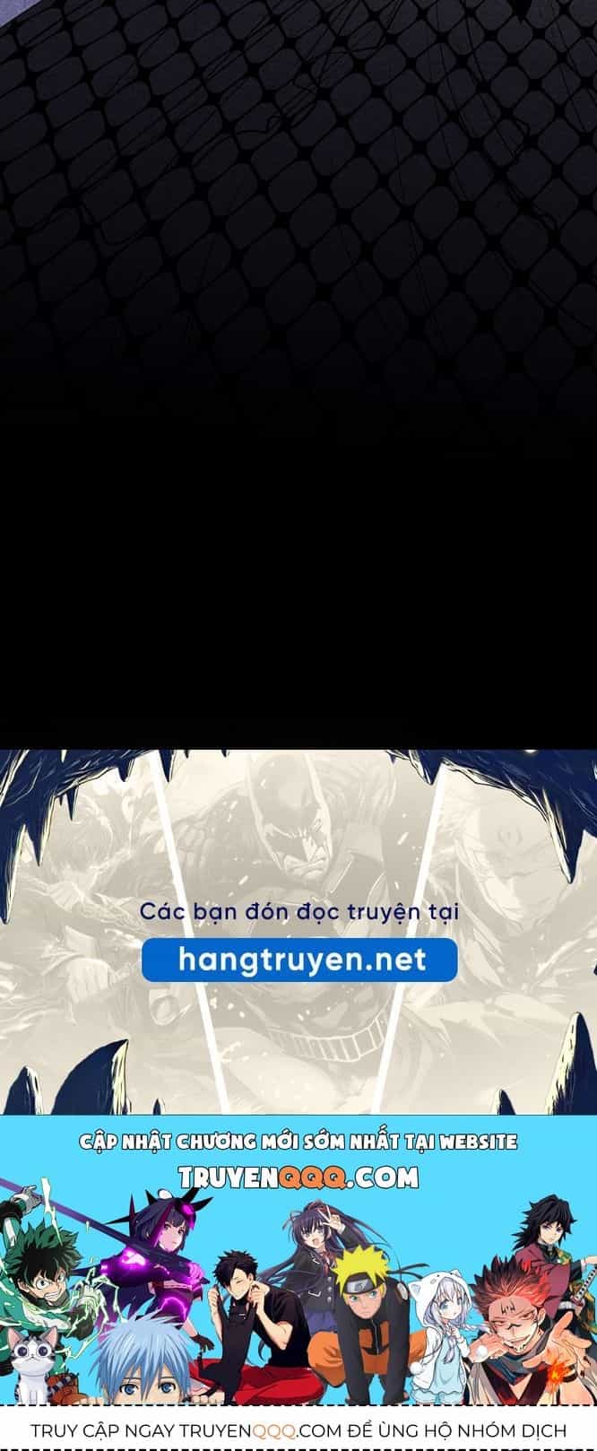 Học Viện Nevermore - Chương 74 - ảnh 63