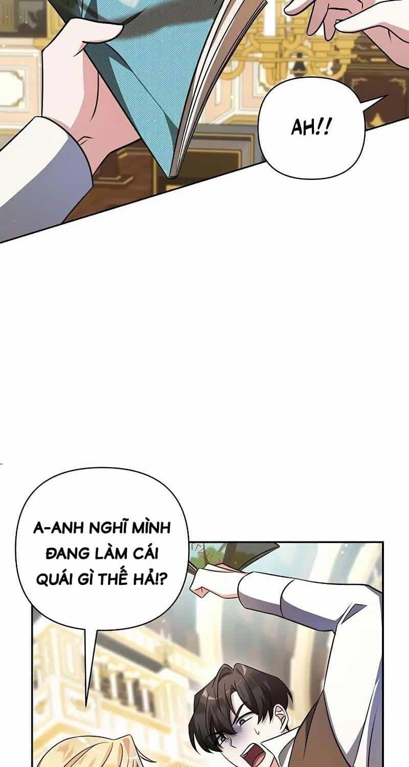 Học Viện Phá Sản - Chương 1 - ảnh 100