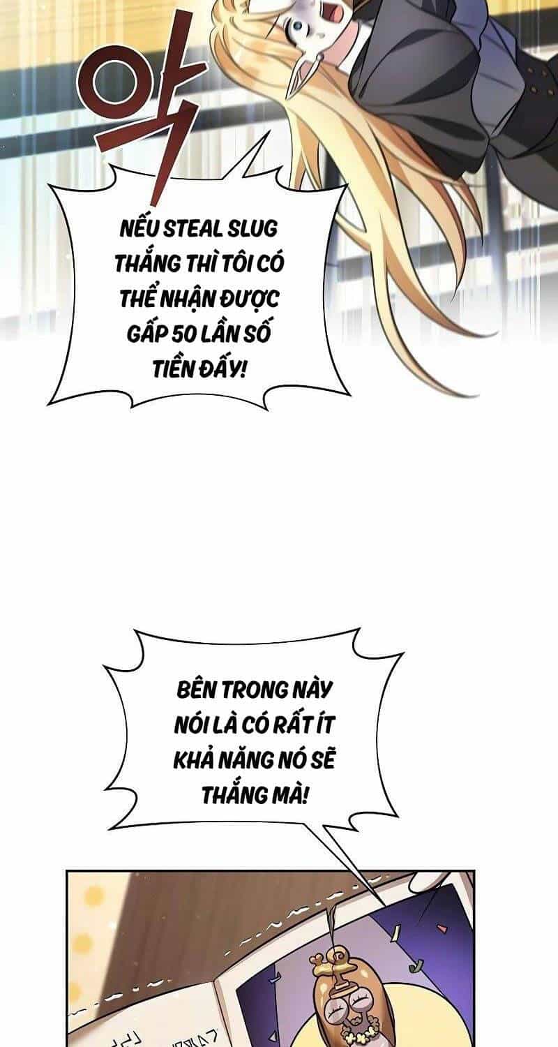 Học Viện Phá Sản - Chương 1 - ảnh 103
