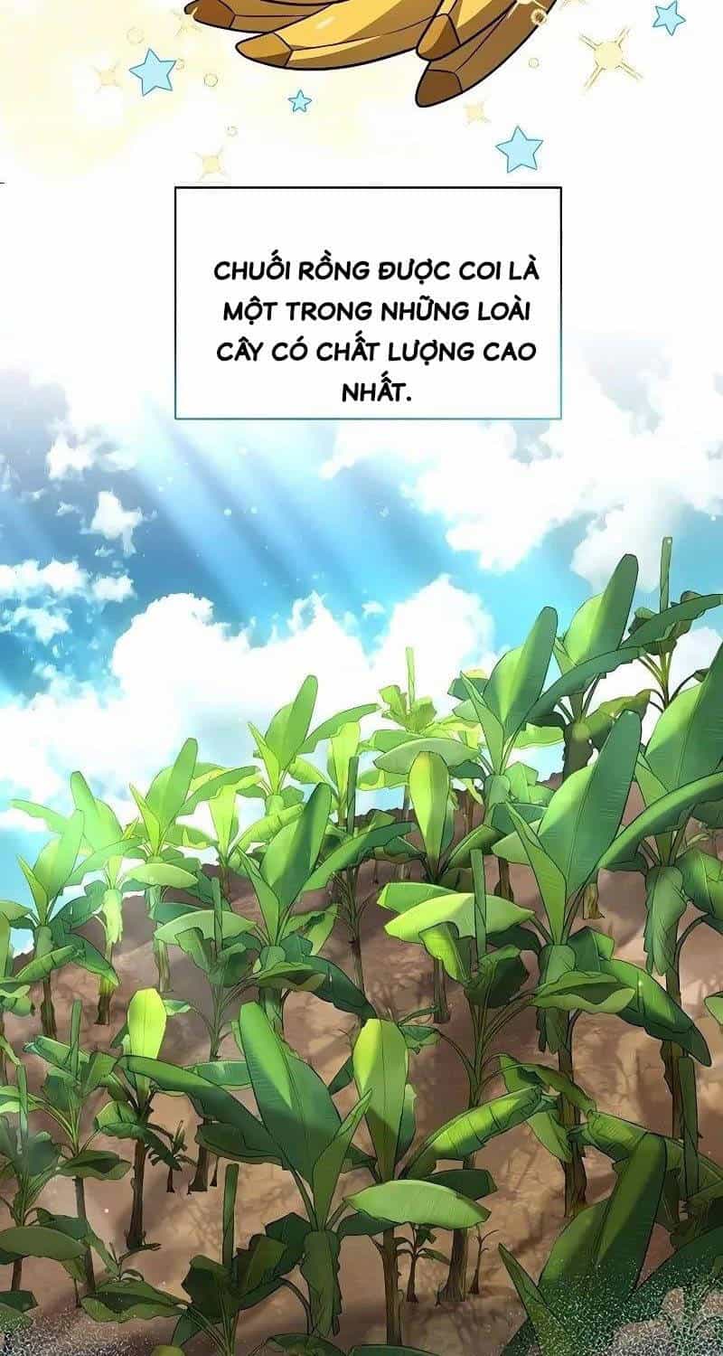 Học Viện Phá Sản - Chương 1 - ảnh 110