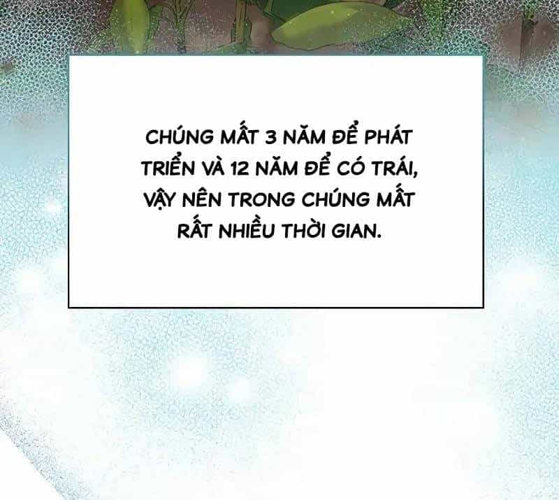 Học Viện Phá Sản - Chương 1 - ảnh 111
