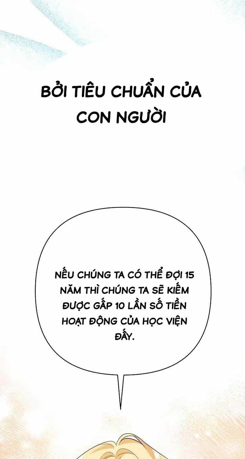Học Viện Phá Sản - Chương 1 - ảnh 112