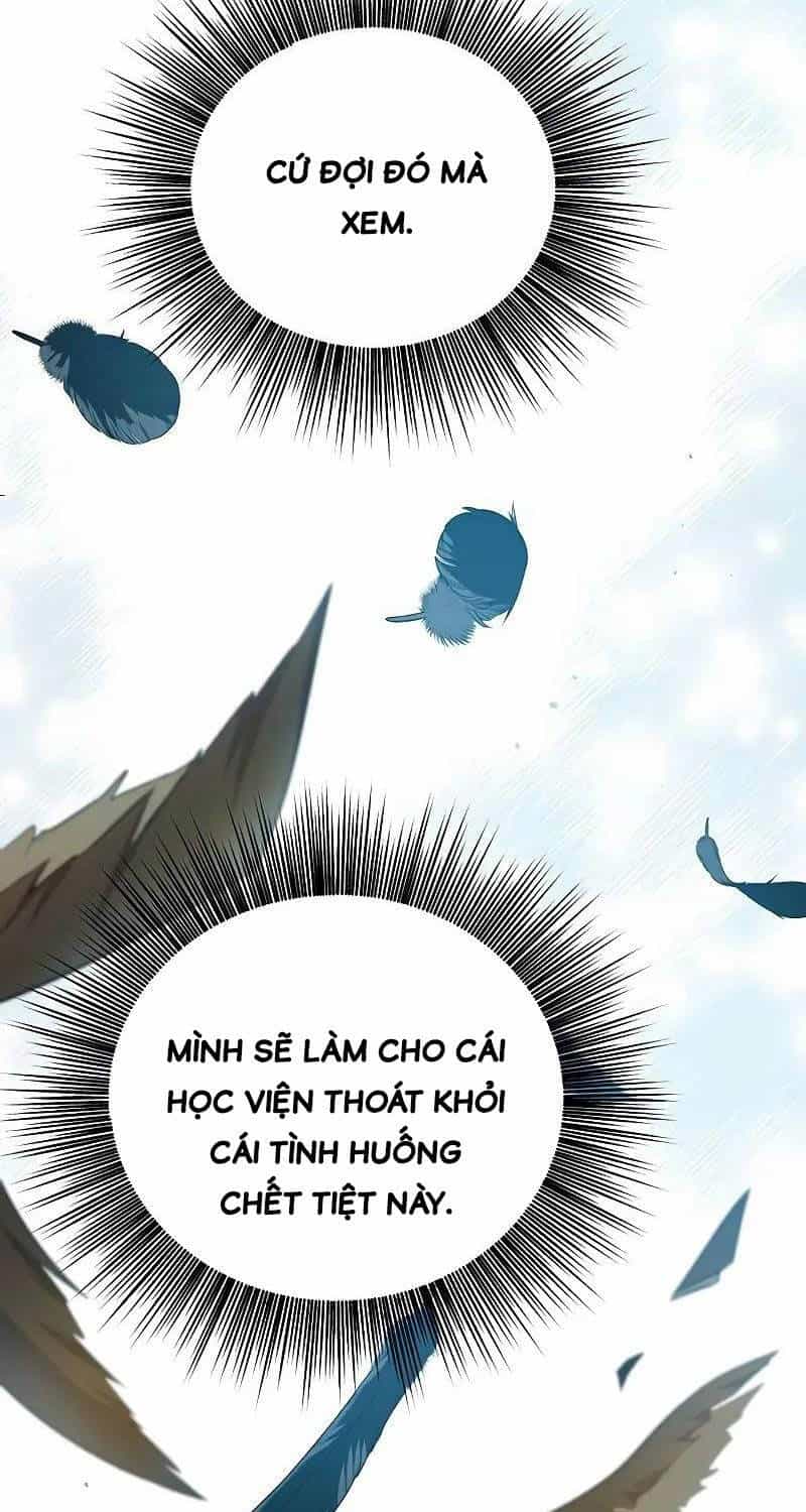 Học Viện Phá Sản - Chương 1 - ảnh 120