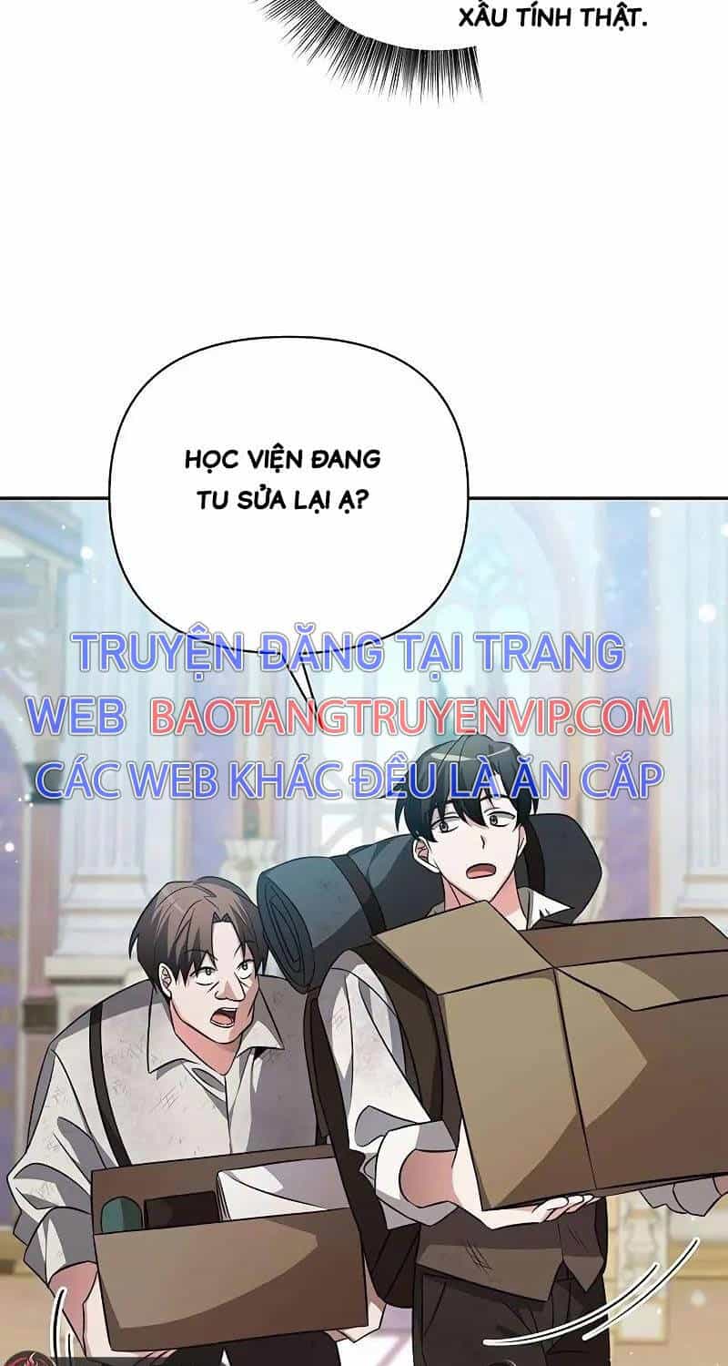 Học Viện Phá Sản - Chương 1 - ảnh 16