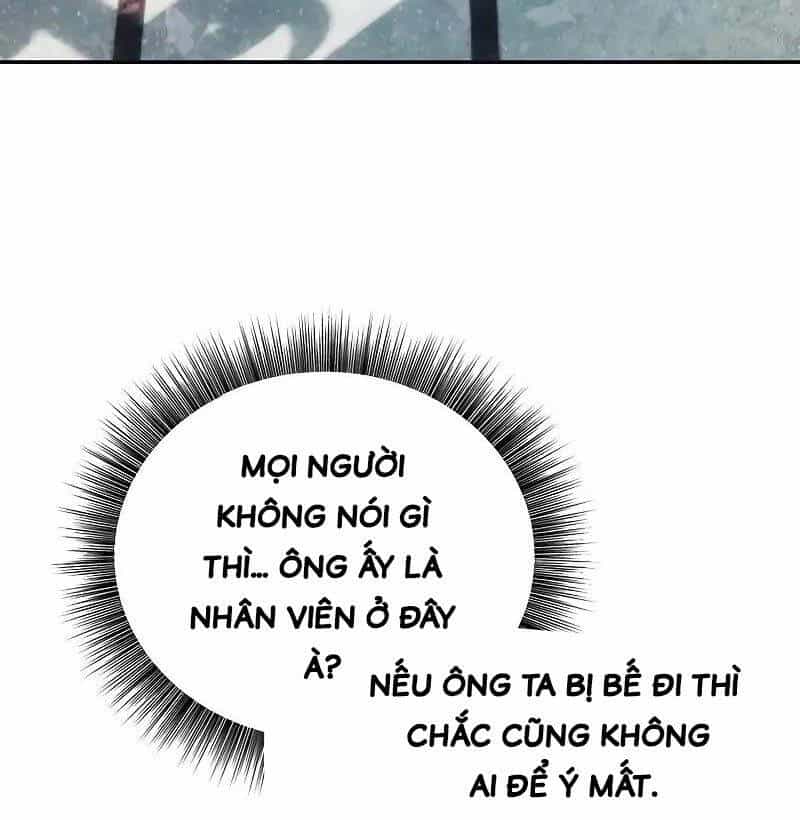Học Viện Phá Sản - Chương 1 - ảnh 25