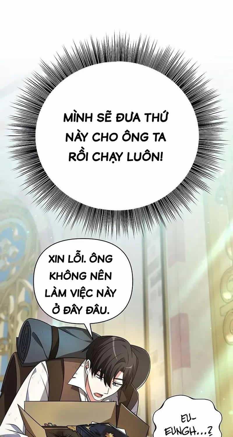 Học Viện Phá Sản - Chương 1 - ảnh 27