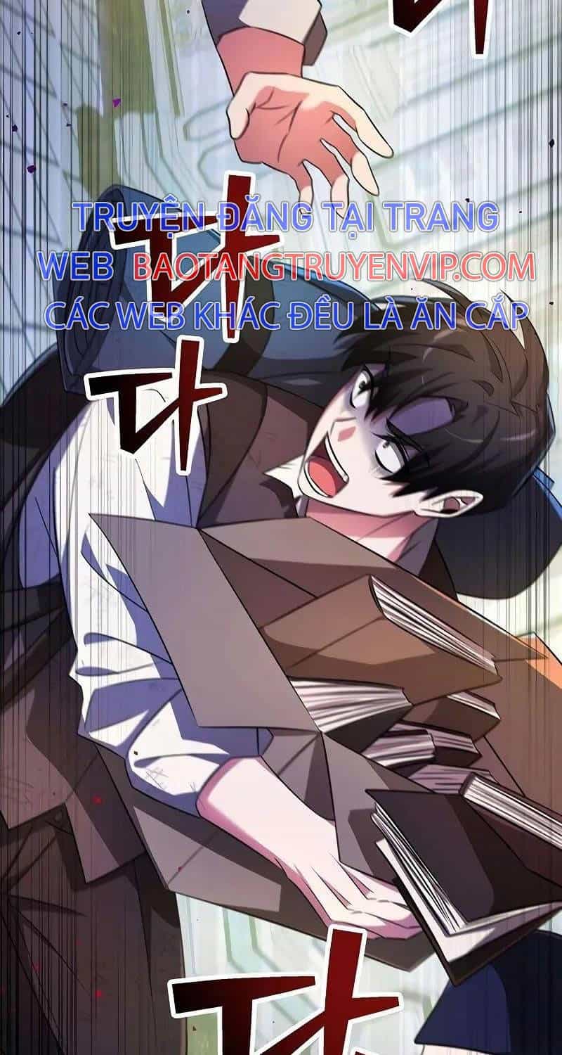 Học Viện Phá Sản - Chương 1 - ảnh 34
