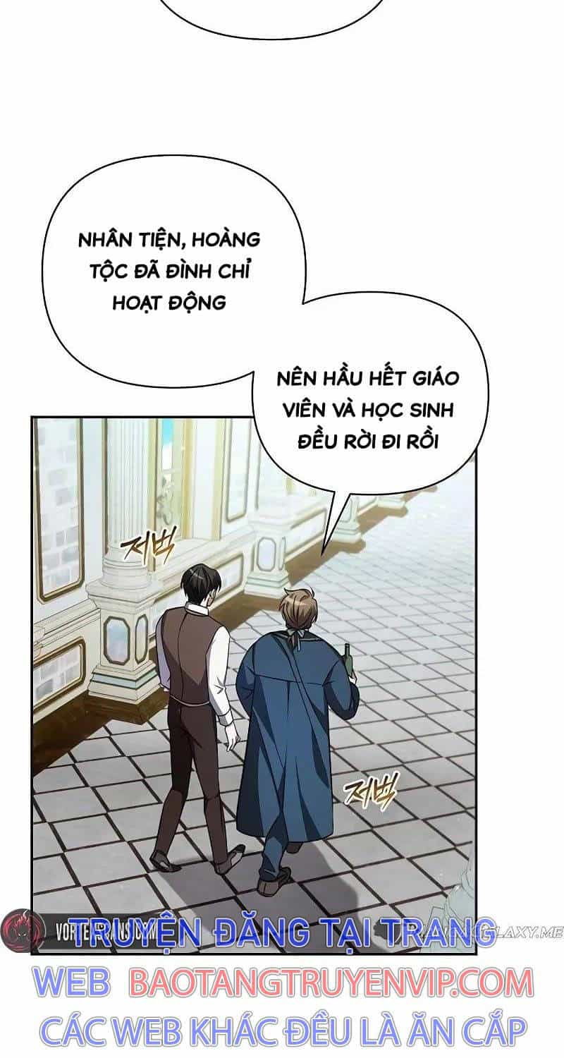 Học Viện Phá Sản - Chương 1 - ảnh 41