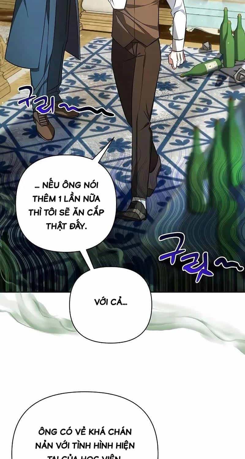 Học Viện Phá Sản - Chương 1 - ảnh 46