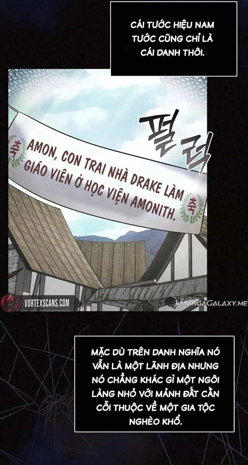 Học Viện Phá Sản - Chương 1 - ảnh 55