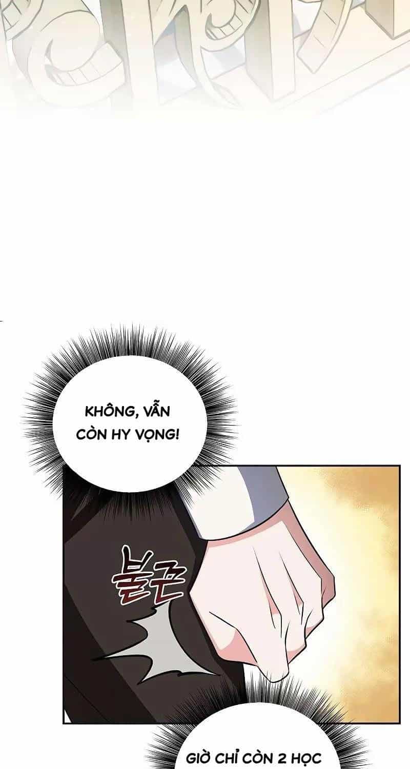 Học Viện Phá Sản - Chương 1 - ảnh 59