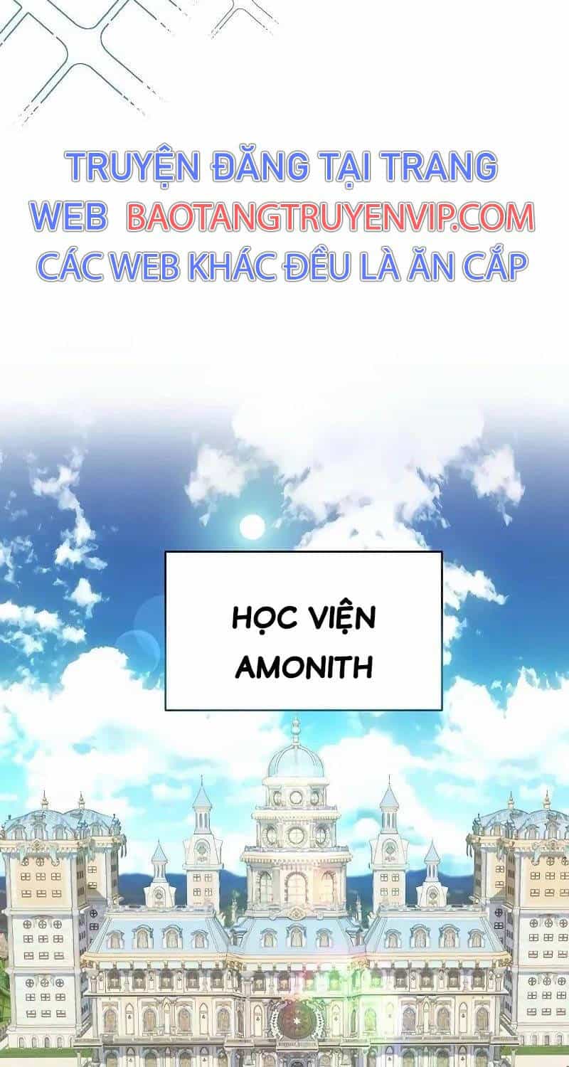 Học Viện Phá Sản - Chương 1 - ảnh 6