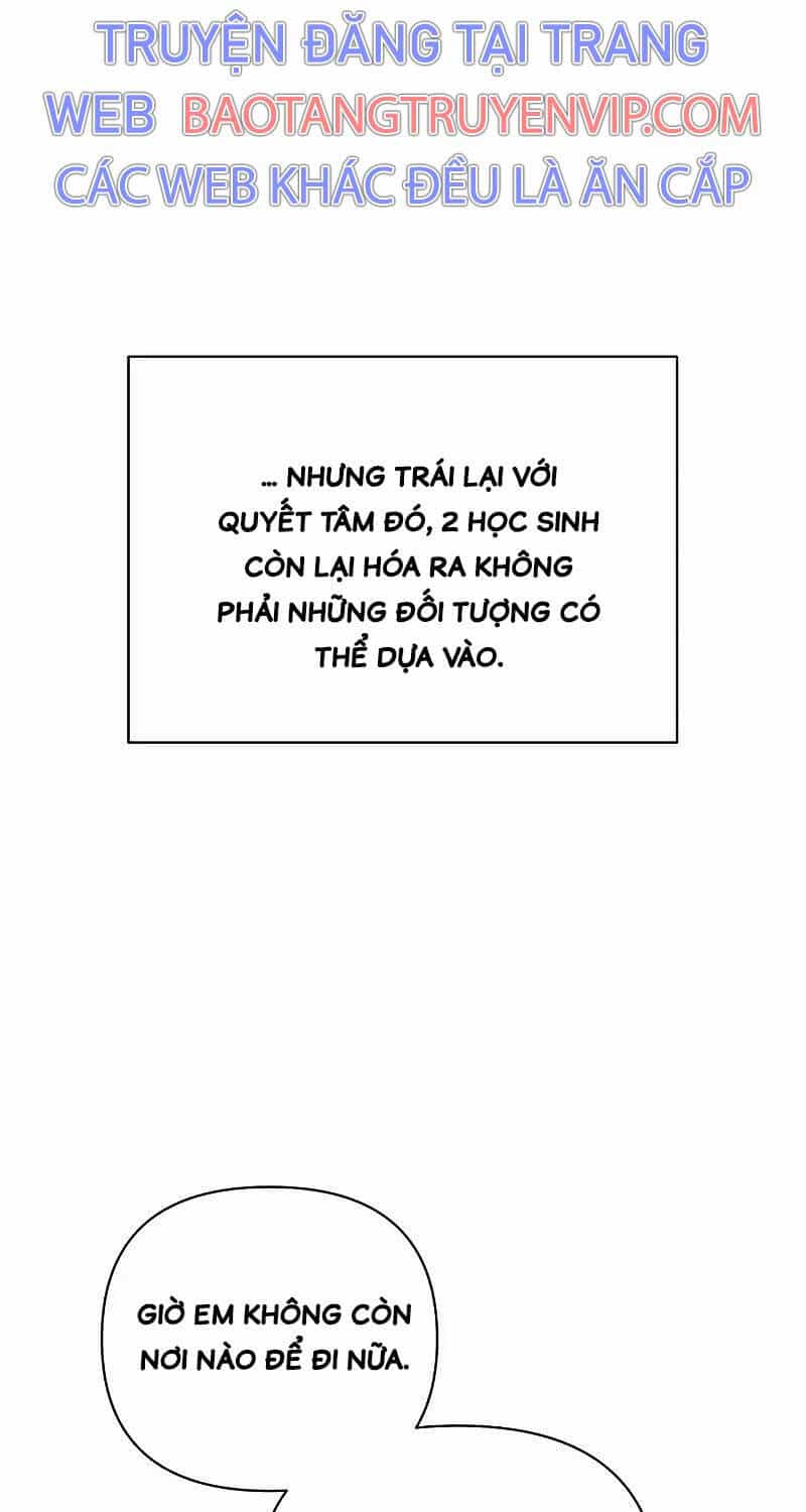 Học Viện Phá Sản - Chương 1 - ảnh 63