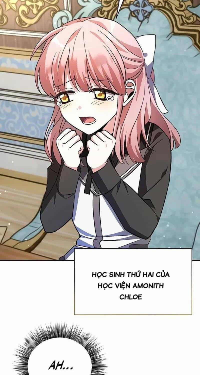 Học Viện Phá Sản - Chương 1 - ảnh 66